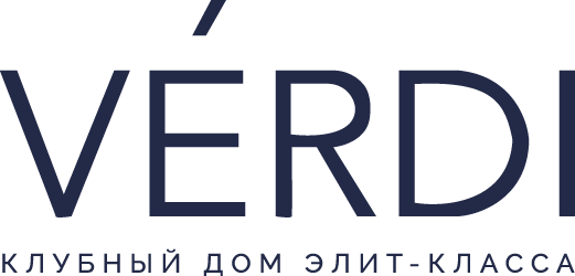 logo color